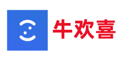 西青区和顺机械设备公司